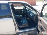 Ford Escape Limited 1FMCU94198KD14752 снимка