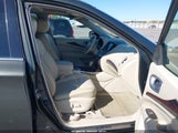 Infiniti Jx35 5N1AL0MM7DC307657 снимка