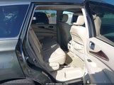 Infiniti Jx35 5N1AL0MM7DC307657 снимка