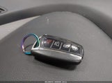 Hyundai Santa Fe Sport 2.0T Ultimate 5XYZWDLA2JG565010 photo