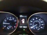 Hyundai Santa Fe Sport 2.0T Ultimate 5XYZWDLA2JG565010 fotografie