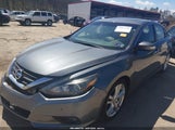 Nissan Altima 3.5 Sl 1N4BL3AP3HC213554 снимка