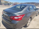 Nissan Altima 3.5 Sl 1N4BL3AP3HC213554 снимка