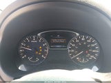 Nissan Altima 3.5 Sl 1N4BL3AP3HC213554 снимка