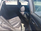 Nissan Altima 3.5 Sl 1N4BL3AP3HC213554 снимка