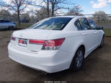 Honda Accord 2.4 Se 1HGCP2F65CA209718 снимка