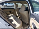 Honda Accord 2.4 Se 1HGCP2F65CA209718 снимка