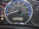 Subaru Forester 2.5X Premium JF2SH6CC6AH909097 снимка