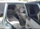 Subaru Forester 2.5X Premium JF2SH6CC6AH909097 снимка