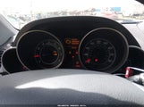 Acura Mdx Technology Package 2HNYD28408H515821 снимка