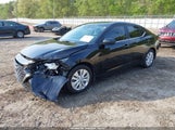 Nissan Sentra S 3N1AB8BV6SY384142 снимка