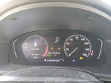Honda Civic Ex 2HGFE1F71NH312760 снимка