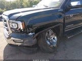 GMC Sierra  Slt 3GTU2NEC7HG424374 снимка
