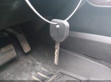 GMC Sierra  Slt 3GTU2NEC7HG424374 снимка