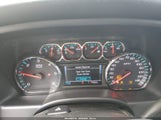 GMC Sierra  Slt 3GTU2NEC7HG424374 снимка