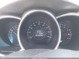Kia Optima Lx 5XXGM4A72FG462279 снимка