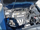 Honda Accord 2.4 Ex 1HGCM56767A052032 снимка
