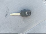 Honda Accord 2.4 Ex 1HGCM56767A052032 снимка