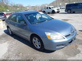 Honda Accord 2.4 Ex 1HGCM56767A052032 снимка
