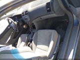 Honda Accord 2.4 Ex 1HGCM56767A052032 снимка
