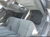 Honda Accord 2.4 Ex 1HGCM56767A052032 снимка