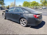 Toyota Camry Se Sport 4T1BF1FK2EU863111 fotografie