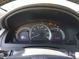 Toyota Camry Se Sport 4T1BF1FK2EU863111 photo