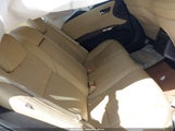 Toyota Avalon Hybrid Xle Premium 4T1BD1EB1EU023988 photo