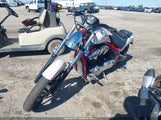 Honda Vt1300 Cx JH2SC61N4EK200119 снимка