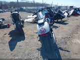 Honda Vt1300 Cx JH2SC61N4EK200119 снимка