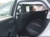 Ford Focus St 1FADP3L92JL307667 снимка