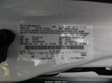 Ford Focus St 1FADP3L92JL307667 снимка