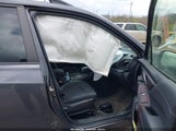 Miniaturka zdjęcia 5