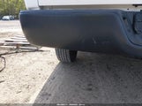 Ram  Tradesman 4X2 5'7 Box 1C6RR6KG6JS285343 снимка