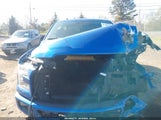 Ford F-150 Xlt 1FTEW1EFXGKE00489 снимка