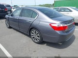 Honda Accord Sport 1HGCR2F58FA118254 photo