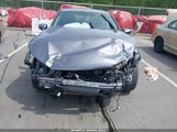Honda Accord Sport 1HGCR2F58FA118254 fotografie