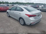 Hyundai Accent Se 3KPC24A61ME151265 снимка