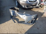 Toyota Camry L 4T1BF1FK0CU633421 снимка