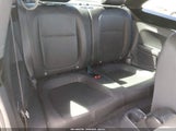 Volkswagen Beetle 2.5L 3VWJP7AT8EM631310 снимка