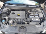 Hyundai Elantra Se 5NPD84LF8HH000683 снимка