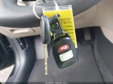 Hyundai Elantra Se 5NPD84LF8HH000683 снимка