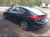Hyundai Elantra Se 5NPD84LF8HH000683 снимка