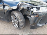 Hyundai Elantra Se 5NPD84LF8HH000683 снимка