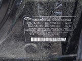 Hyundai Elantra Se 5NPD84LF8HH000683 снимка