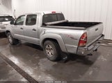 Toyota Tacoma Base V6 5TELU42N87Z458526 photo