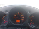 Nissan Altima 2.5 S 1N4AL11D52C257665 снимка
