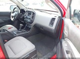Chevrolet Colorado Wt 1GCGTBE33G1127530 снимка