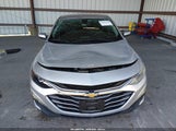 Chevrolet Malibu Fwd Lt 1G1ZD5ST2LF107898 снимка