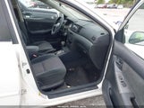 Toyota Corolla S 1NXBR38E13Z058840 снимка